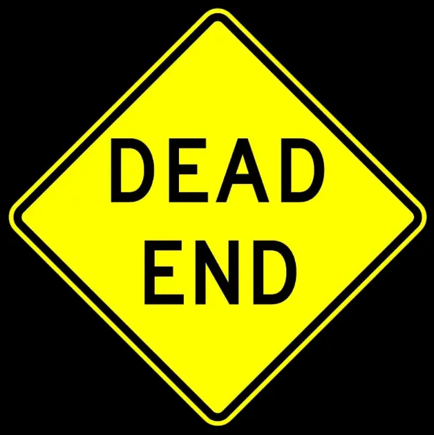 1755475866840.webp