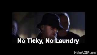 1755519037384.gif