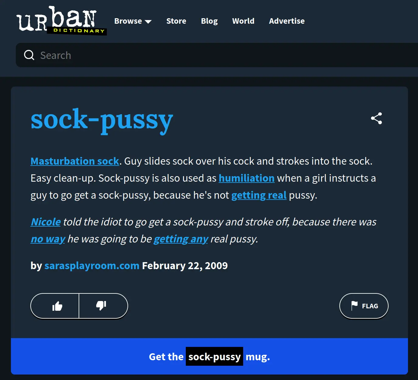 1755739947789.webp