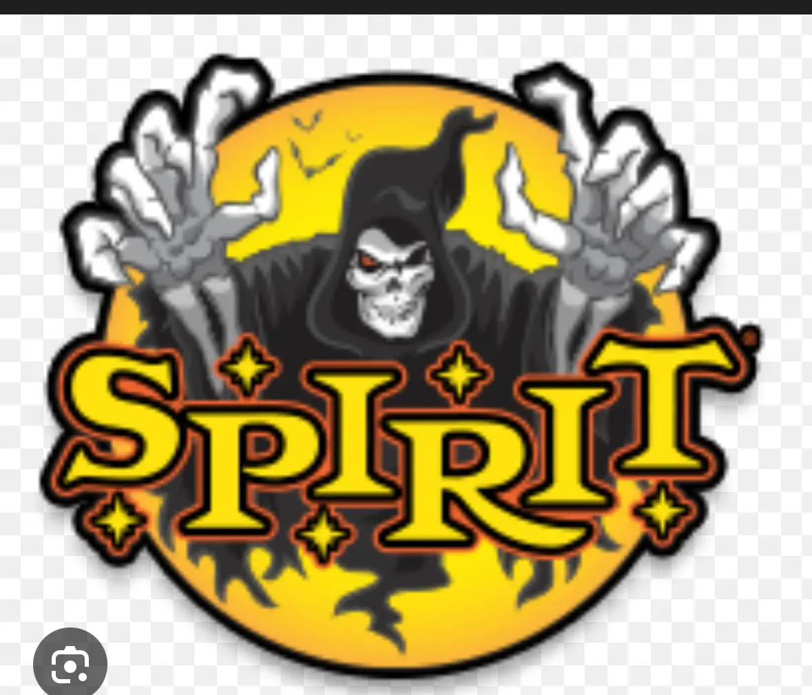 1756256855296.webp