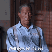 1756302556561.gif