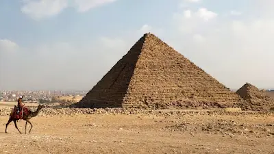 1756355429426.webp