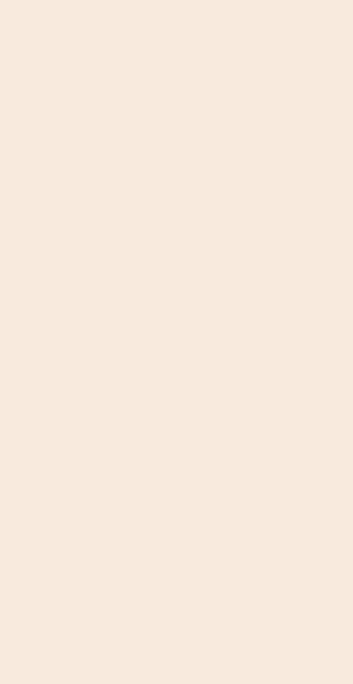 1756476486756.webp