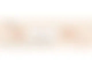 1756476486764.webp