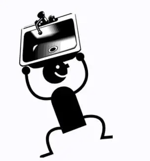 1756998533770.webp