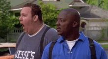 1757284071442.gif