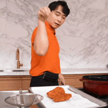 1757353930161.gif