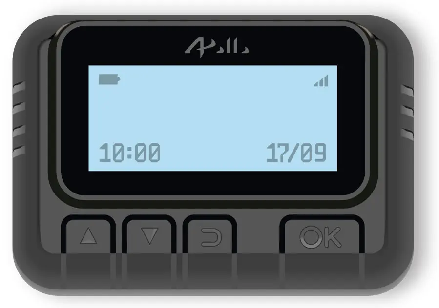 1757391279524.webp