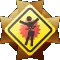 1757454533554.webp
