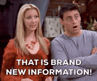 1757470562967.gif