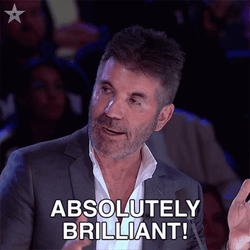 1757725792069.gif