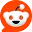 1757773242724.webp
