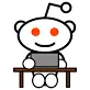 1757773242735.webp