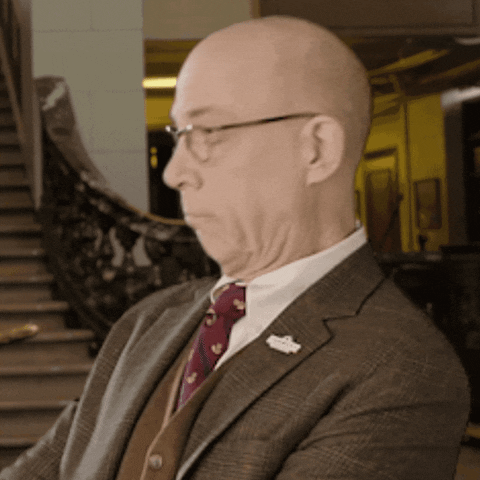 1757816570459.gif