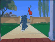 1758136142124.gif