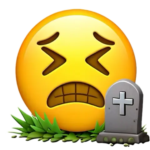 1758412752314.webp