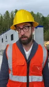1758819929541.webp