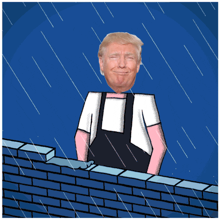 1759179368325.gif