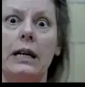 1759252311044.webp