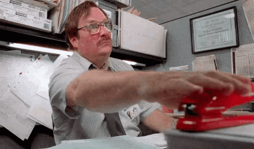 1759354206988.gif