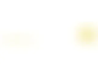 1759781584240.webp