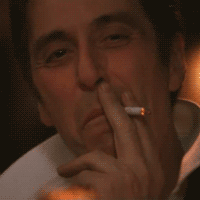 1759929084735900.gif