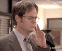 1760158465650.gif