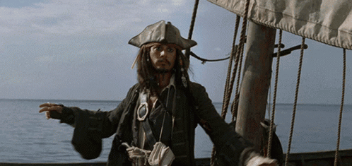 1760213568243.gif