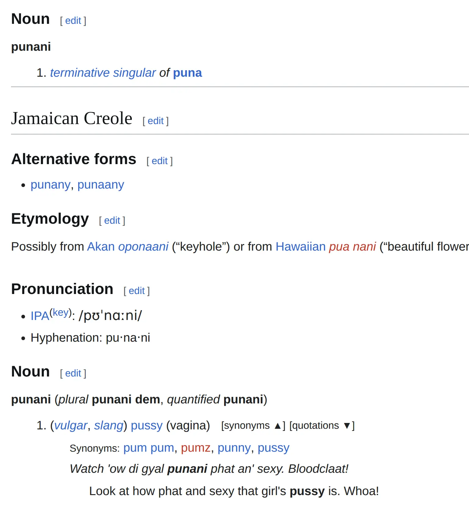 1760460700962.webp