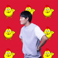 1760500660367.gif