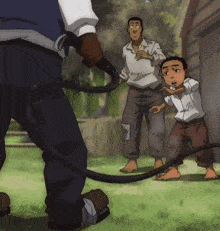 1760754138463.gif
