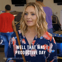 1760881096055.gif