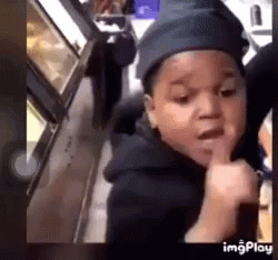 1761103449575.gif