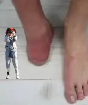 1761171101053_V1 (1).webp