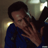 1761179324950.gif