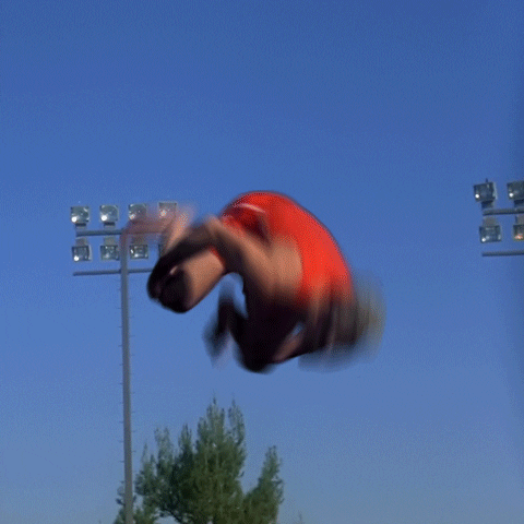 1761180194962.gif