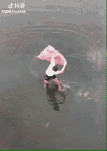 1761226336807.gif