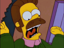 1761799087249.gif