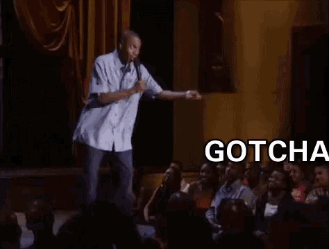 1761935010363.gif