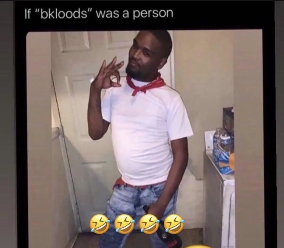 1762219176119.webp