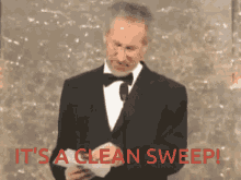 1762270502542.gif