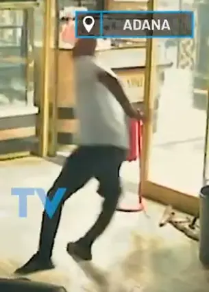 1762474296195.webp