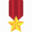1762875431570.webp