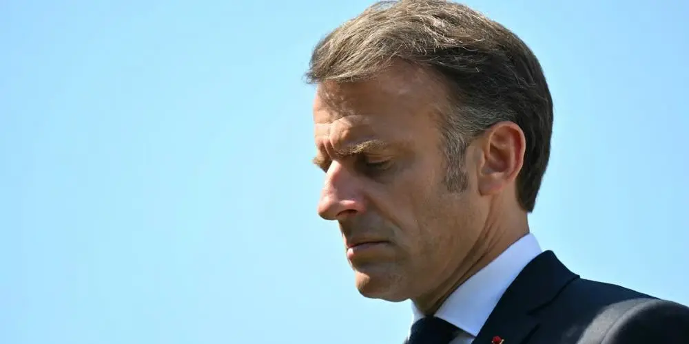 1763095203030.webp