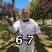 1763250925937.gif