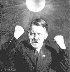 1763515405141.gif