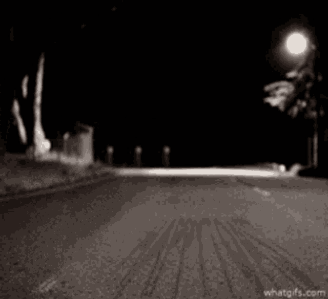 1763761077999.gif
