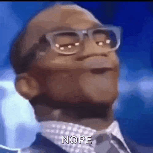 1763865256937.gif