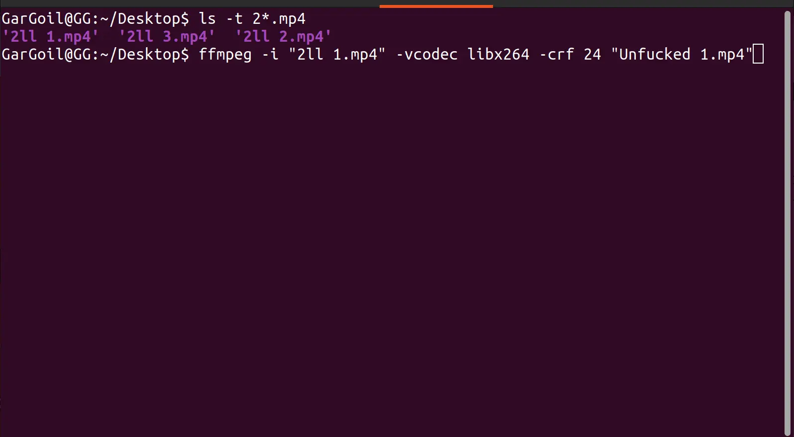 1764195894531.webp
