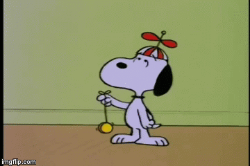 1764303121681.gif